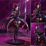 Goddess of Victory: Nikke Maiden 1/7 