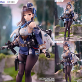 Goddess of Victory: Nikke Marian