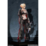 Grave: Beautiful You