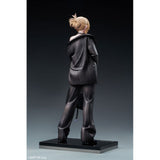 Grave: Beautiful You