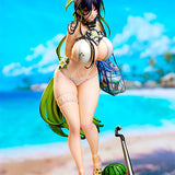 Guilty: Wave of Disbelief