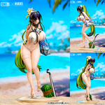 Guilty: Wave of Disbelief