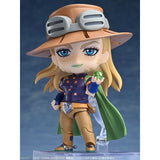 Nendoroid Gyro Zeppeli