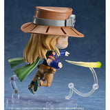 Nendoroid Gyro Zeppeli
