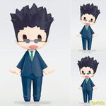 HELLO! GOOD SMILE Leorio by Good Smile Company