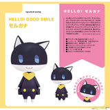 HELLO! GOOD SMILE Morgana by Good Smile Company