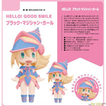 HELLO! GOOD SMILE Dark Magician Girl by Good Smile Company