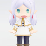 HELLO! Good Smile Frieren