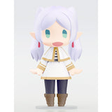 HELLO! Good Smile Frieren