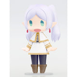 HELLO! Good Smile Frieren