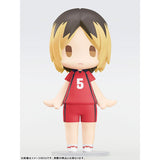 HELLO! GOOD SMILE Kenma Kozume