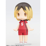 HELLO! GOOD SMILE Kenma Kozume