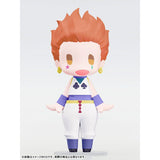 HELLO! GOOD SMILE Hyskoa