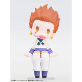 HELLO! GOOD SMILE Hyskoa