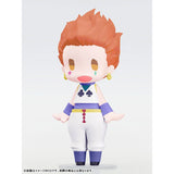 HELLO! GOOD SMILE Hyskoa