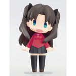 HELLO! GOOD SMILE Rin Tohsaka by Good Smile Company - Shop at ToyCoin