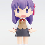 HELLO! GOOD SMILE Sakura Matou by Good Smile Company - Shop at ToyCoin