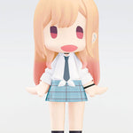 HELLO! GOOD SMILE Marin Kitagawa by Good Smile Company - Shop at ToyCoin