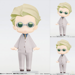 HELLO! GOOD SMILE Jujutsu Kaisen Kento Nanami