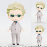 HELLO! GOOD SMILE Jujutsu Kaisen Kento Nanami