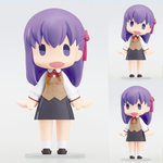 HELLO! GOOD SMILE Sakura Matou by Good Smile Company - Shop at ToyCoin