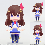 HELLO! GOOD SMILE Tokino Sora