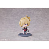 Goddess of Victory: Nikke New Year Special SD Figure