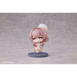 Goddess of Victory: Nikke New Year Special SD Figure