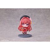 Goddess of Victory: Nikke New Year Special SD Figure