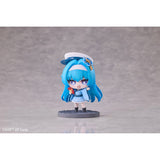 Goddess of Victory: Nikke New Year Special SD Figure