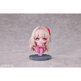 Goddess of Victory: Nikke New Year Special SD Figure