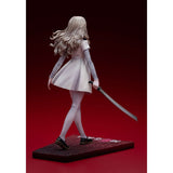 HORROR Bishoujo M3GAN