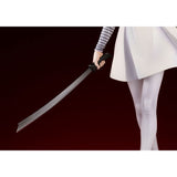 HORROR Bishoujo M3GAN