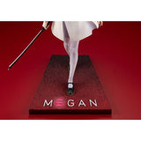 HORROR Bishoujo M3GAN