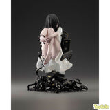 Horror Bishoujo Figure Sadako