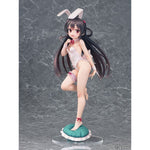 Hachiroku: White Bunny Ver. by Phat Company - Shop at ToyCoin