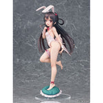 Hachiroku: White Bunny Ver. by Phat Company - Shop at ToyCoin