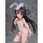 Hachiroku: White Bunny Ver. by Phat Company - Shop at ToyCoin