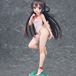 Hachiroku: White Bunny Ver. by Phat Company - Shop at ToyCoin