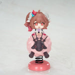 HappyShake Eyjafjalla the Hvit Aska by APEX - Shop at ToyCoin