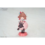 HappyShake Eyjafjalla the Hvit Aska by APEX - Shop at ToyCoin