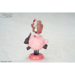 HappyShake Eyjafjalla the Hvit Aska by APEX - Shop at ToyCoin