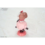 HappyShake Eyjafjalla the Hvit Aska by APEX - Shop at ToyCoin