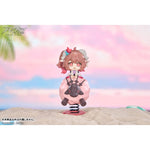 HappyShake Eyjafjalla the Hvit Aska by APEX - Shop at ToyCoin