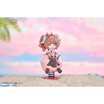 HappyShake Eyjafjalla the Hvit Aska by APEX - Shop at ToyCoin