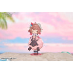 HappyShake Eyjafjalla the Hvit Aska by APEX - Shop at ToyCoin