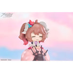 HappyShake Eyjafjalla the Hvit Aska by APEX - Shop at ToyCoin