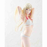 Megahouse - GGG Hathaway's Flash Gigi Andalucia Swimsuit Ver. -- 4535123849756 -- ToyCoin