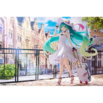 Racing Miku 2021 Private Ver. by Max Factory - Shop at ToyCoin
