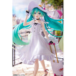 Racing Miku 2021 Private Ver. by Max Factory - Shop at ToyCoin